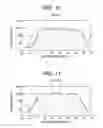 Fig. 08 - Transflective liquid crystal display panel and color liquid crystal display device