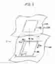 Fig. 03 - Transreflective liquid crystal display