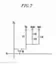 Fig. 08 - Transreflective liquid crystal display