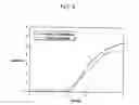 Fig. 10 - Transreflective liquid crystal display