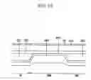 Fig. 11 - Transreflective liquid crystal display