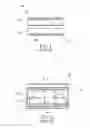 Fig. 02 - Liquid crystal display