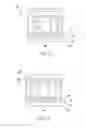 Fig. 07 - Liquid crystal display