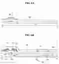 Fig. 07 - Liquid crystal display device and method of fabricating the same