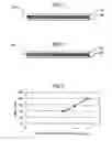 Fig. 05 - Liquid crystal display