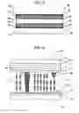 Fig. 11 - Liquid crystal display