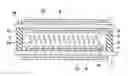 Fig. 01 - Homeotropic alignment type liquid crystal display device
