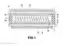 Fig. 02 - Homeotropic alignment type liquid crystal display device