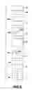 Fig. 07 - Homeotropic alignment type liquid crystal display device