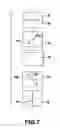 Fig. 08 - Homeotropic alignment type liquid crystal display device