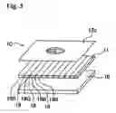 Fig. 04 - Display base having a retardation control function with a high voltage holding ratio