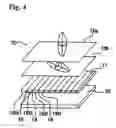 Fig. 05 - Display base having a retardation control function with a high voltage holding ratio