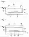 Fig. 07 - Display base having a retardation control function with a high voltage holding ratio
