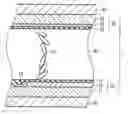 Fig. 01 - Liquid crystal display device