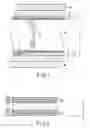 Fig. 02 - Liquid crystal display device