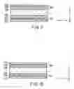 Fig. 06 - Liquid crystal display device