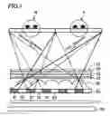 Fig. 02 - Liquid crystal display device