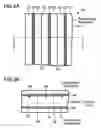 Fig. 04 - Liquid crystal display device