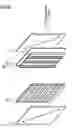 Fig. 07 - Liquid crystal display device