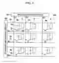 Fig. 02 - Liquid crystal device and electronic apparatus