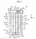 Fig. 03 - Liquid crystal device and electronic apparatus
