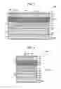 Fig. 04 - Liquid crystal device and electronic apparatus