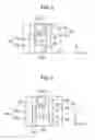 Fig. 05 - Liquid crystal device and electronic apparatus
