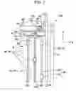 Fig. 06 - Liquid crystal device and electronic apparatus