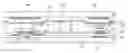 Fig. 01 - Liquid crystal display device and method of fabricating the same