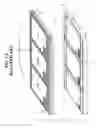 Fig. 02 - Liquid crystal display device and method of fabricating the same