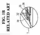 Fig. 03 - Liquid crystal display device and method of fabricating the same