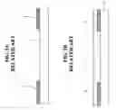 Fig. 05 - Liquid crystal display device and method of fabricating the same