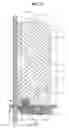 Fig. 10 - Liquid crystal display device and method of fabricating the same