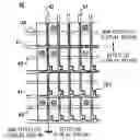Fig. 01 - Active matrix liquid crystal display device