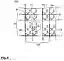 Fig. 06 - Active matrix liquid crystal display device