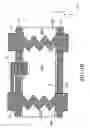 Fig. 05 - Pixel electrode structure for a liquid crystal display with a high aperture ratio