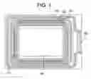 Fig. 02 - Liquid crystal panel and equipment comprising said liquid crystal panel
