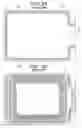 Fig. 03 - Liquid crystal panel and equipment comprising said liquid crystal panel