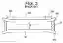 Fig. 04 - Liquid crystal panel and equipment comprising said liquid crystal panel