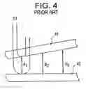 Fig. 05 - Liquid crystal panel and equipment comprising said liquid crystal panel