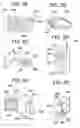 Fig. 06 - Liquid crystal panel and equipment comprising said liquid crystal panel