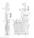 Fig. 03 - LCD HEATER SYSTEM