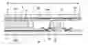 Fig. 01 - Method for manufacturing liquid-crystal display device