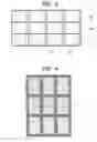 Fig. 03 - Method for manufacturing liquid-crystal display device