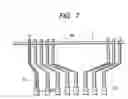 Fig. 05 - Method for manufacturing liquid-crystal display device