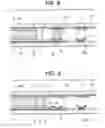 Fig. 06 - Method for manufacturing liquid-crystal display device