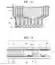 Fig. 07 - Method for manufacturing liquid-crystal display device