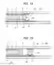 Fig. 08 - Method for manufacturing liquid-crystal display device