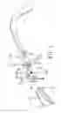 Fig. 02 - Eyeglass temple unit