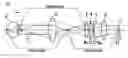 Fig. 01 - Optometry apparatus